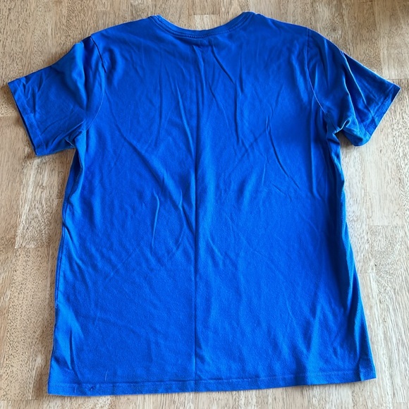 Nike tee - Picture 5 of 8